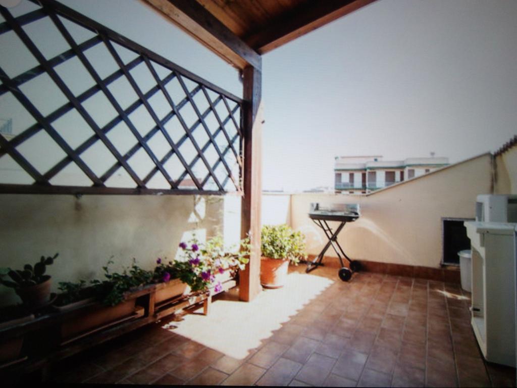 شقة سيراكوزا  في Casa Federica الغرفة الصورة